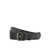 Brunello Cucinelli Brunello Cucinelli Belts Black