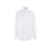 Brunello Cucinelli Brunello Cucinelli Shirts WHITE