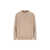 Brunello Cucinelli Brunello Cucinelli Knitwear BROWN