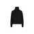 Brunello Cucinelli Brunello Cucinelli Knitwear Black