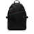 Paul Smith Paul Smith Bags.. Black Black