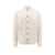 Brunello Cucinelli Brunello Cucinelli Cardigan WHITE