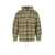 Isabel Marant Isabel Marant Jackets Multicolor