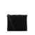 Bally Bally Shoulder Bags Black