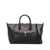 Thom Browne Thom Browne Bags Black