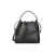 Brunello Cucinelli Brunello Cucinelli Handbags Black