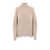 Brunello Cucinelli Brunello Cucinelli Sweaters Beige