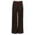 SÉFR Séfr 'Jiro' Pants  BROWN