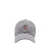 Brunello Cucinelli Brunello Cucinelli Hat GREY