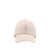 Brunello Cucinelli Brunello Cucinelli Hat Beige