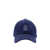 Brunello Cucinelli Brunello Cucinelli Hat BLUE