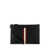 Bally Bally Clutch Black