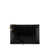 Bally Bally Clutch Black