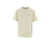 MAISON KITSUNÉ Maison Kitsuné T-Shirts And Polos ASH TREE