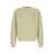 MAISON KITSUNÉ Maison Kitsuné Sweatshirts GREEN