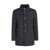 Moorer Moorer Coats DARK BLU