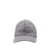 Brunello Cucinelli Brunello Cucinelli Hat GREY