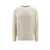 Brunello Cucinelli Brunello Cucinelli Sweater GREEN