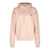 MAISON KITSUNÉ Maison Kitsune' Sweaters PASTURE ROSE