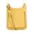 MCM Mcm Shoulder Bags YELLOW