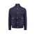 Brunello Cucinelli Brunello Cucinelli Jacket BLUE