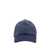 Brunello Cucinelli Brunello Cucinelli Hat BLUE