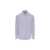 Brunello Cucinelli Brunello Cucinelli Shirts WHITE