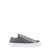 Brunello Cucinelli Brunello Cucinelli Sneakers GREY