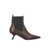 Brunello Cucinelli Brunello Cucinelli Boots Brown