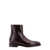 Brunello Cucinelli Brunello Cucinelli Boots BROWN