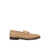 Brunello Cucinelli Brunello Cucinelli Low Shoes BROWN