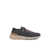 Brunello Cucinelli Brunello Cucinelli Sneakers Grey