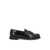 Brunello Cucinelli Brunello Cucinelli Low Shoes Black