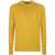 Tagliatore Tagliatore 0205 Sweaters YELLOW