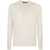 Tagliatore Tagliatore Sweaters WHITE