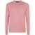 Tagliatore Tagliatore 0205 Sweaters PINK