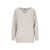 Canessa Canessa Sweaters GREY