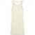 HELMUT LANG Helmut Lang Dresses WHITE