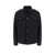 Tom Ford Tom Ford Jacket Black