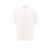 Off-White Off-White T-Shirt WHITE