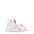 Off-White Off-White 3.0 Off Court WHITE