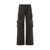 Off-White Off-White Toybox Cargo Pants Black