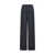 Fabiana Filippi Fabiana Filippi Trousers Black