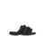 Palm Angels Palm Angels Sandals BLACK NO COL