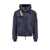 Parajumpers Parajumpers Gobi BLUE