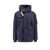 Parajumpers Parajumpers Right Hand BLUE