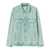 Palm Angels Palm Angels Jackets MINT OFF