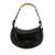 Isabel Marant Isabel Marant Handbags. Black