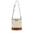 Isabel Marant Isabel Marant Shoulder Bags ECRUCOGNAC