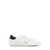 Philippe Model Philippe Model Sneakers White WHITE